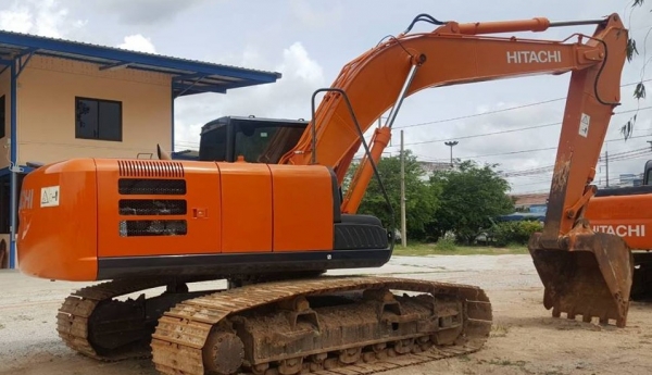 ขาย!! >>> Hiatchi Zx200 รุ่น 5G 1,790,000 บาท เล่มทะเบียน <<< เบอร์ติดต่อ 098-7155789 086-4631102