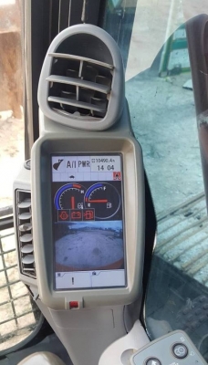 ขาย!! >>> Hiatchi Zx200 รุ่น 5G 1,790,000 บาท เล่มทะเบียน <<< เบอร์ติดต่อ 098-7155789 086-4631102