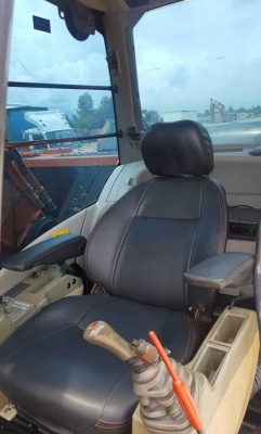 ขาย!! >>> Hiatchi Zx200 รุ่น 5G 1,790,000 บาท เล่มทะเบียน <<< เบอร์ติดต่อ 098-7155789 086-4631102