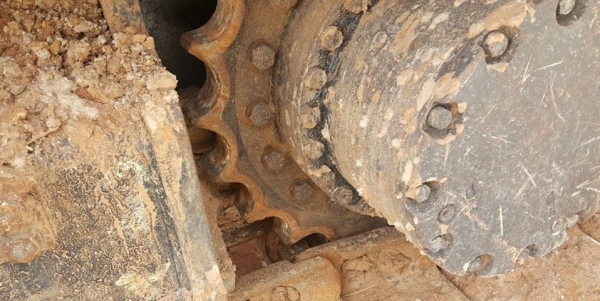 ขาย!! >>> Hiatchi Zx200 รุ่น 5G 1,790,000 บาท เล่มทะเบียน <<< เบอร์ติดต่อ 098-7155789 086-4631102