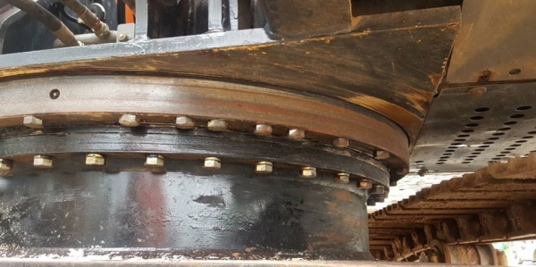 ขาย!! >>> Hiatchi Zx200 รุ่น 5G 1,790,000 บาท เล่มทะเบียน <<< เบอร์ติดต่อ 098-7155789 086-4631102