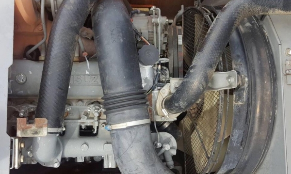 ขาย!! >>> Hiatchi Zx200 รุ่น 5G 1,790,000 บาท เล่มทะเบียน <<< เบอร์ติดต่อ 098-7155789 086-4631102