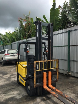 รถนอกราคาถูก SUMITOMO ยก1.5 ตัน 6 เมตร เบนซิน ธรรมดา พร้อมใช้งานเครื่องเกียร์ดีมาก 165,000 บาท 094-426-7888 จะเด็ด