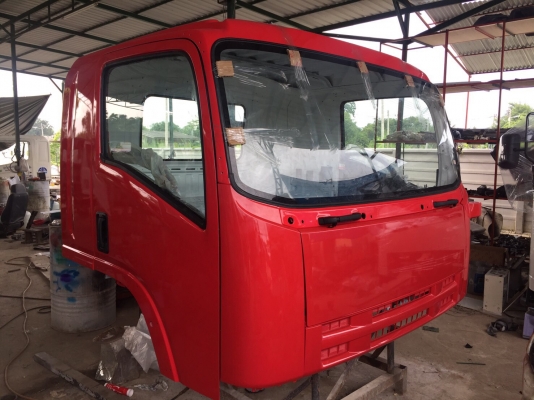 ขายโครงอีซุซุ240 ขายโครงอีซุซุ240