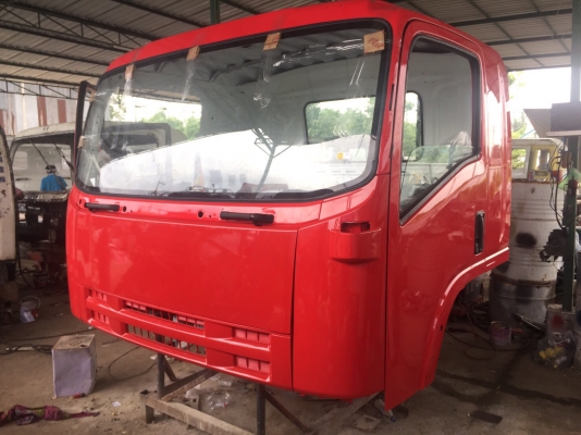 ขายโครงอีซุซุ240 ขายโครงอีซุซุ240