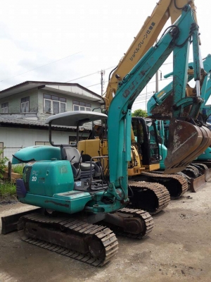 ขายKOMATSU PC25-1  เก่าญี่ปุ่นแท้  สภาพสวน ยังไม่เคยใช้งานในไทย  ลองระบบกันได้ทุกวัน  โทร  089-3818694  ดวงนภา