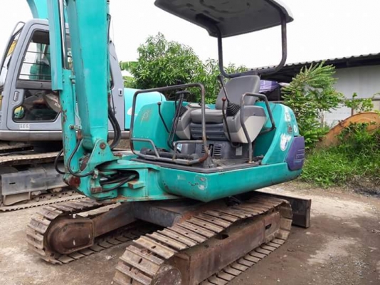 ขายKOMATSU PC25-1  เก่าญี่ปุ่นแท้  สภาพสวน ยังไม่เคยใช้งานในไทย  ลองระบบกันได้ทุกวัน  โทร  089-3818694  ดวงนภา