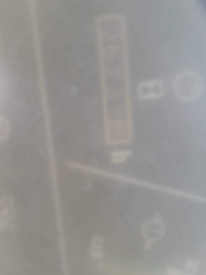 ขายKOMATSU PC25-1  เก่าญี่ปุ่นแท้  สภาพสวน ยังไม่เคยใช้งานในไทย  ลองระบบกันได้ทุกวัน  โทร  089-3818694  ดวงนภา