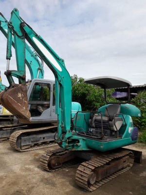 ขายKOMATSU PC25-1  เก่าญี่ปุ่นแท้  สภาพสวน ยังไม่เคยใช้งานในไทย  ลองระบบกันได้ทุกวัน  โทร  089-3818694  ดวงนภา