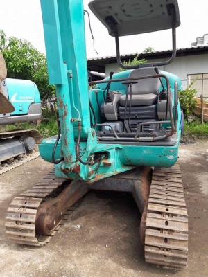 ขายKOMATSU PC25-1  เก่าญี่ปุ่นแท้  สภาพสวน ยังไม่เคยใช้งานในไทย  ลองระบบกันได้ทุกวัน  โทร  089-3818694  ดวงนภา