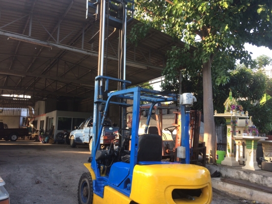 รถโฟคลิป