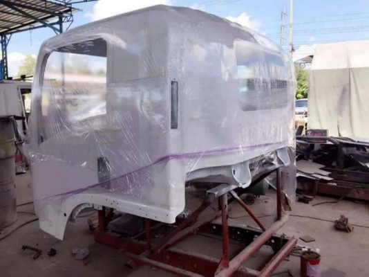 ขายโครงอีซุซุ300