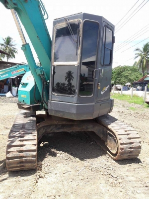 ขายUMITOMO SH75U  เก่าใน  สภาพดี  พร้อมใช้  เอกสารครบ ลองระบบกันได้ทุกวัน  โทร 089-3818694  ดวงนภา