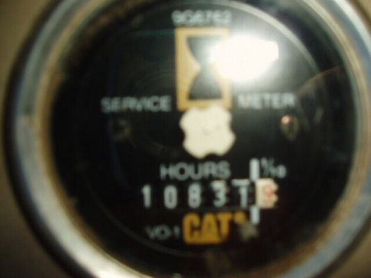 ขายรถบดCat 815B ขายรถบดCat 815B