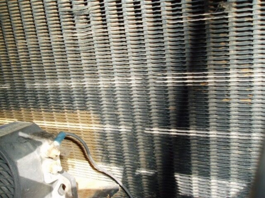 ขายรถบดCat 815B ขายรถบดCat 815B