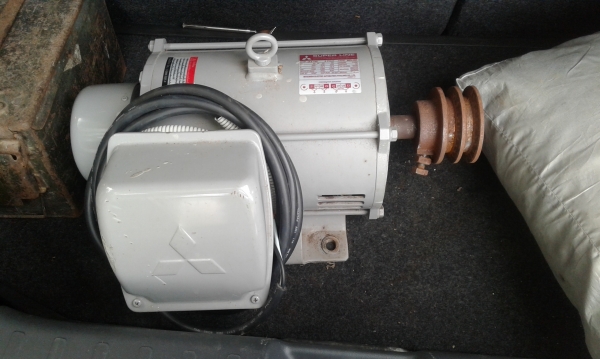 ขาย มอเมตอร์