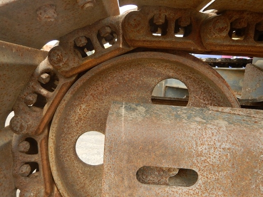 ขาย KOMATSU PC120-6E นำเข้าจากญี่ปุ่น โทร.090-986-2521 อ๊อบ