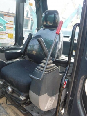 KOBELCO รุ่น SK 350D-8 # LC11