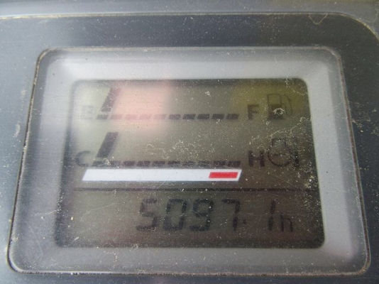 ถึงไทยแล้วครับ HITACHI EX40U ขนาด 4ตัน สวยงามมากๆ โทร.090-986-2521 อ๊อบ