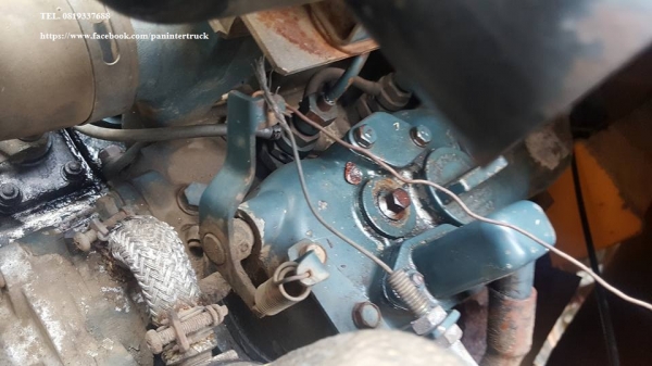 FROM JAPANขายถูกด่วนๆCOMBINATION ROLLER KOMATSU-JV40CW-1 รถบดหน้าเหล็ก-หลังยาง /แบบ4ตัน /เลี้ยวเอว/ ราคาเพียง 295,000 บาท สนใจติดต่อ 0819337688
