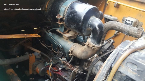 FROM JAPANขายถูกด่วนๆCOMBINATION ROLLER KOMATSU-JV40CW-1 รถบดหน้าเหล็ก-หลังยาง /แบบ4ตัน /เลี้ยวเอว/ ราคาเพียง 295,000 บาท สนใจติดต่อ 0819337688
