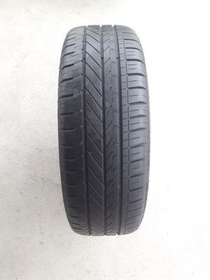 ล้อTOYOTA VIOS12ก้าน ยางปี15  4 ล้อ