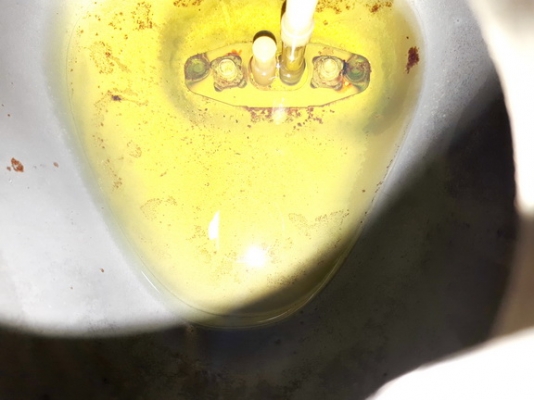 ขายรถป๊อปโชอิโนริ SS เพิ่งมาจากญี่ปุ่น