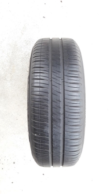 ล้อใหม่RPF1 ขอบ15 4รู100 ยาง185/60/15 4 ล้อ