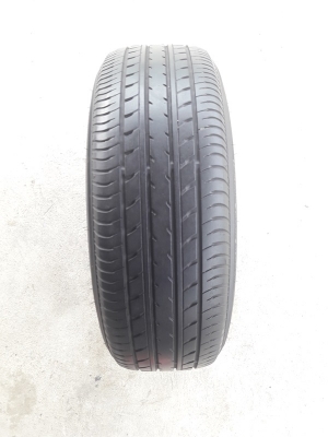 ล้อใหม่RE30 ขอบ15  4รู100 ยาง185/60/15 4 ล้อ