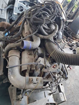 ขายเป็นอะไหล่ เครื่องแก๊สเหว่ยฉ่าย