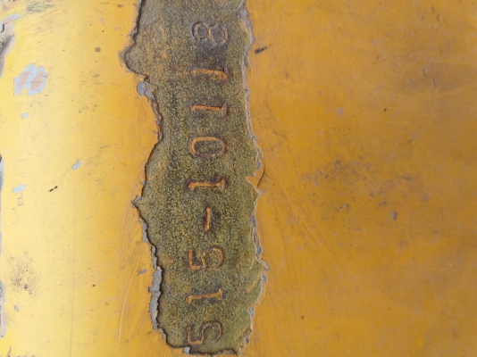 รถตัก515-1อยากขายครับ