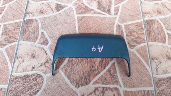 ไฟเบรคหลังดวงที่สาม AUDI A4 ไฟเบรคหลังดวงที่สาม AUDI A4