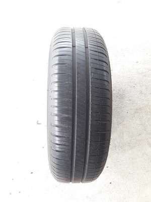 ล้อRacing Wheels ขอบ15 ยาง175/65/15 ปี14  4 ล้อ