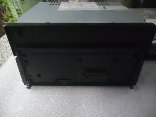 เครื่องเล่น techline เครื่องเล่น techline