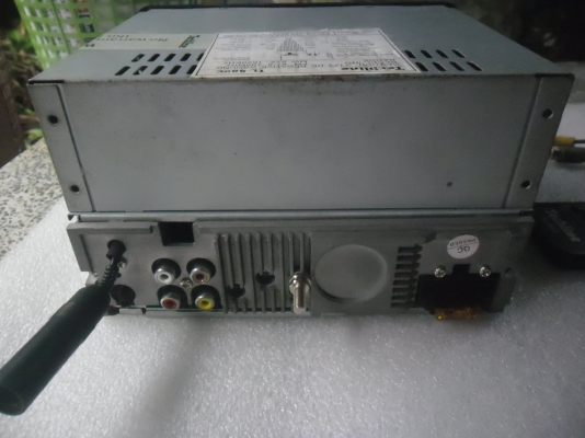 เครื่องเล่น techline เครื่องเล่น techline