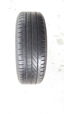 ล้อP1 Racing  ขอบ15 ยาง185/60/15 ปี16  4 ล้อ