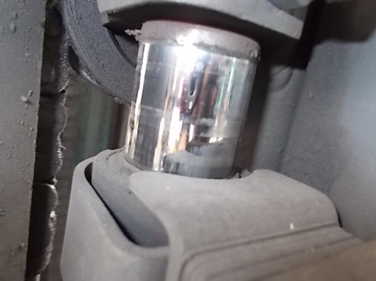 รถโฟล์คลิฟท์ KOMATSU FD25T-16 ดีเซล ยก 2.5 ตัน ยกสูง 3 ม 062-709-1747