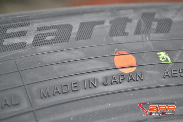 YOKOHAMA BluEarth AE-50 215/55R17 เส้นละ 4,500 บาทปี17 YOKOHAMA BluEarth AE-50 215/55R17 เส้นละ 4,500 บาทปี17