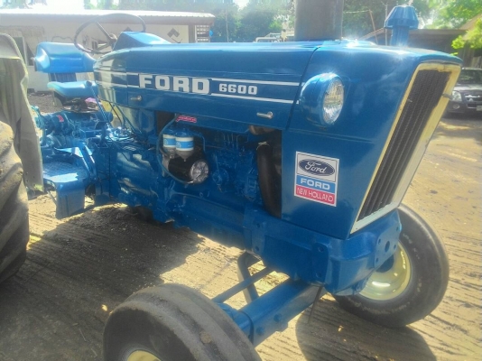 ขายรถไถฟอร์ด ขายรถไถฟอร์ด