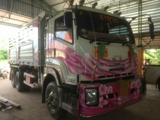 ขายดาว360 ปิดการขายแล้วครับ