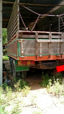 ขาย175000บาท ทะเบียน้อกสารพร้อมโอน ขาย175000บาท ทะเบียน้อกสารพร้อมโอน