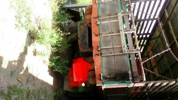 ขาย175000บาท ทะเบียน้อกสารพร้อมโอน ขาย175000บาท ทะเบียน้อกสารพร้อมโอน