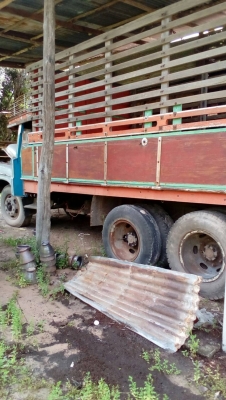 ขาย175000บาท ทะเบียน้อกสารพร้อมโอน ขาย175000บาท ทะเบียน้อกสารพร้อมโอน