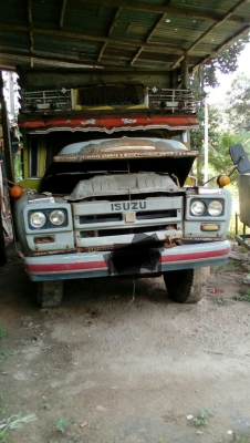 ขาย175000บาท ทะเบียน้อกสารพร้อมโอน