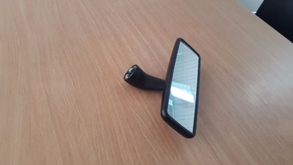 กระจกมองหลัง VOLKSWAGEN Golf 3 กระจกมองหลัง VOLKSWAGEN Golf 3