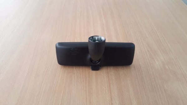 กระจกมองหลัง VOLKSWAGEN Golf 3 กระจกมองหลัง VOLKSWAGEN Golf 3