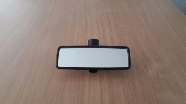 กระจกมองหลัง VOLKSWAGEN Golf 3