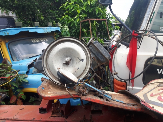 ขายเครื่องHO7Cเกียร์สโลพร้อมเลขf18ข้อสแตนดาดรับประกัน ขายเครื่องHO7Cเกียร์สโลพร้อมเลขf18ข้อสแตนดาดรับประกัน