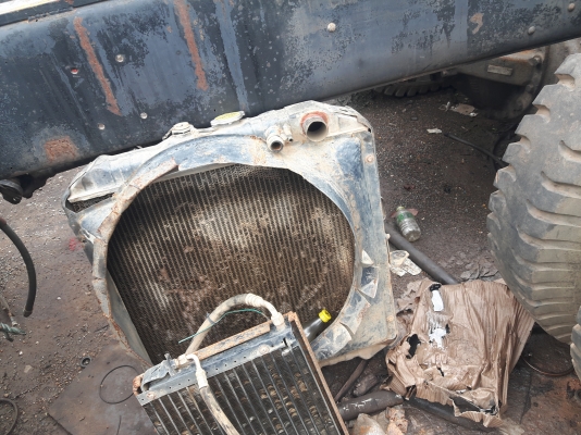 ขายเครื่องHO7Cเกียร์สโลพร้อมเลขf18ข้อสแตนดาดรับประกัน ขายเครื่องHO7Cเกียร์สโลพร้อมเลขf18ข้อสแตนดาดรับประกัน