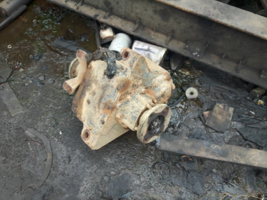 ขายเครื่องHO7Cเกียร์สโลพร้อมเลขf18ข้อสแตนดาดรับประกัน ขายเครื่องHO7Cเกียร์สโลพร้อมเลขf18ข้อสแตนดาดรับประกัน